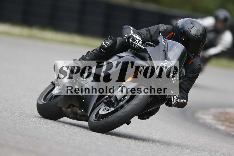 /Archiv-2025/34 25.07.2025 Speer Racing ADR/Gruppe gelb/32